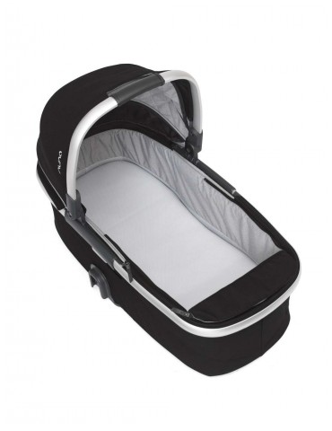 NUNA gondola IVVI savi Caviar