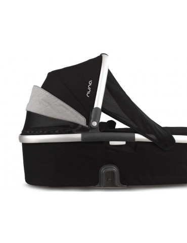NUNA gondola IVVI savi Caviar