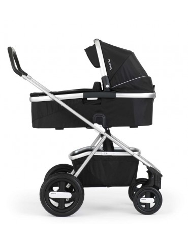 NUNA gondola IVVI savi Caviar