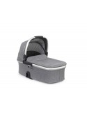 NUNA gondola IVVI savi Charcoal