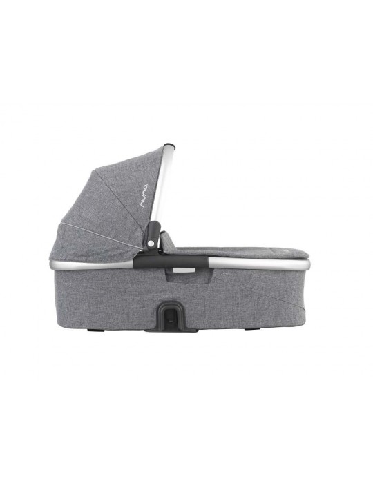 NUNA gondola  IVVI savi Charcoal