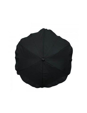 Parasolka do wózka TAKO uniwersalna