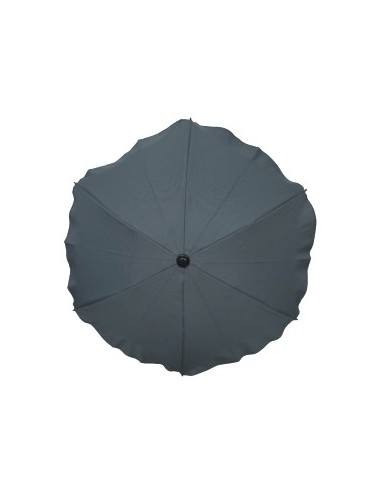 Parasolka do wózka TAKO uniwersalna