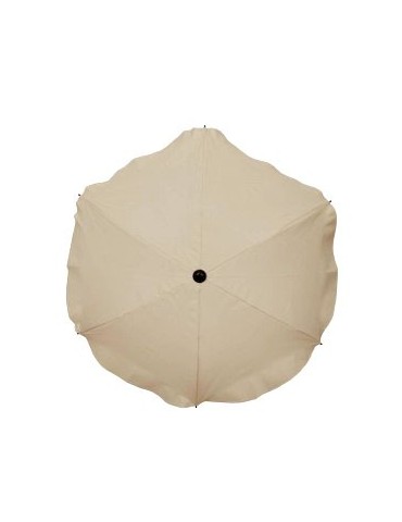 Parasolka do wózka Vifol uniwersalna