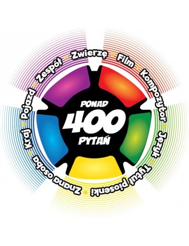 Dumel Discovery Name It!   Dumel Discovery Name It!