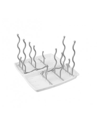 BabyOno Uniwersalna suszarka do butelek i smoczków