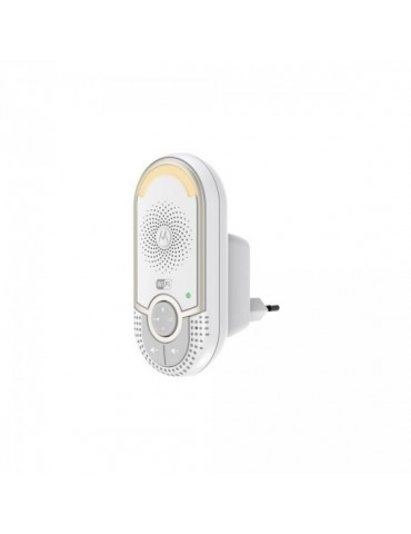 Motorola Connect Niania elektroniczna