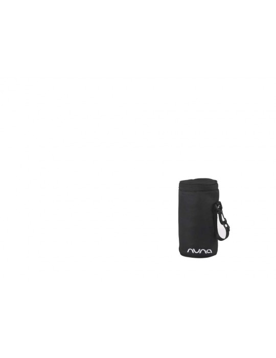 NUNA torba wielofunkcyjna z przewijakiem Diaper Bag Caviar 
