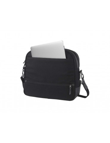 NUNA torba wielofunkcyjna z przewijakiem Diaper Bag Caviar 