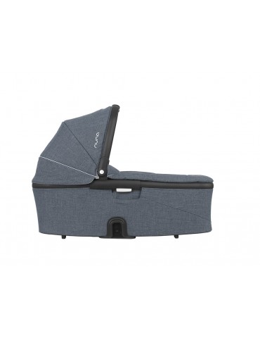 NUNA gondola DEMI GROW Aspen