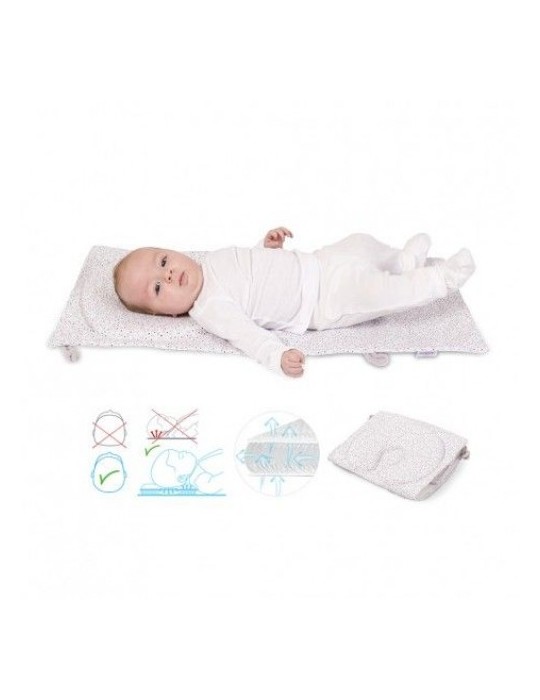 Babymatex Nakładka redukująca nacisk C-PAD