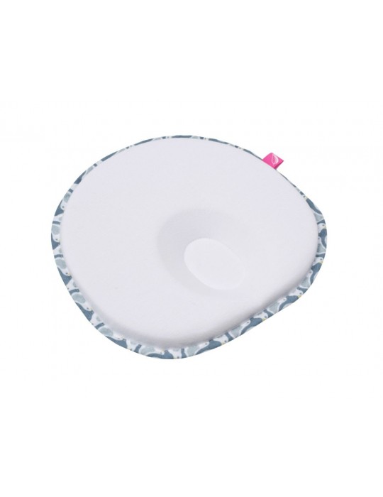 Motherhood Ergonomiczna poduszka stablizująca