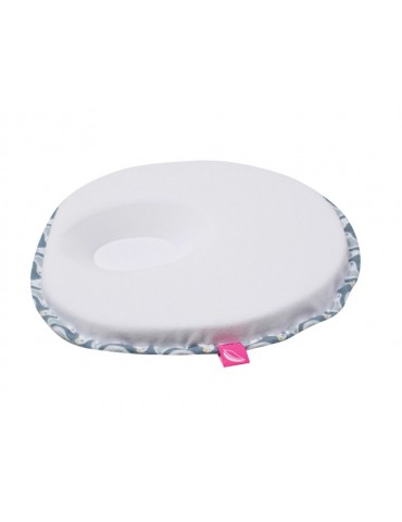 Motherhood Ergonomiczna poduszka stablizująca