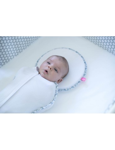 Motherhood Ergonomiczna poduszka stablizująca