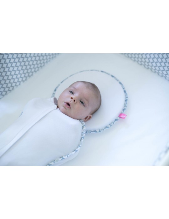 Motherhood Ergonomiczna poduszka stablizująca