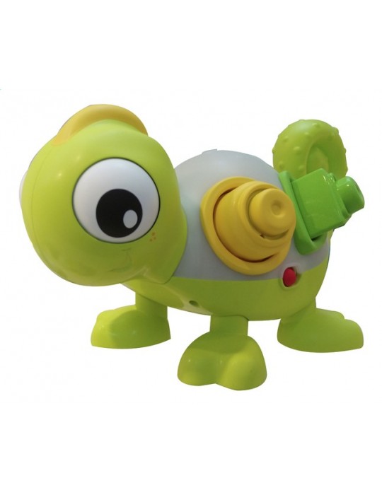 B-Kids Kameleon Leon