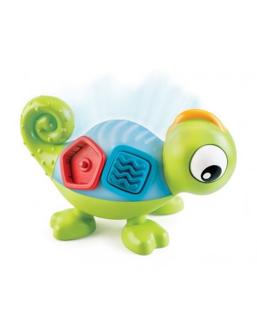 B-Kids Kameleon Leon