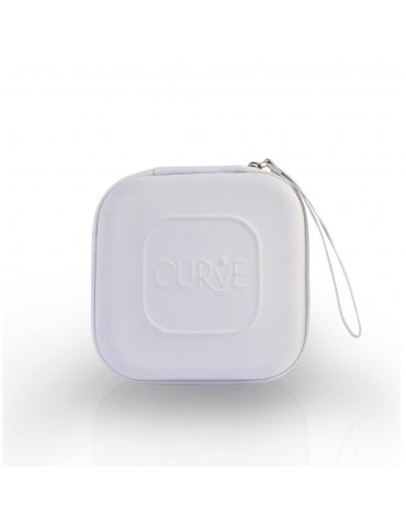 Cache Coeur Zestaw startowy dla kobiet karmiących NUDE