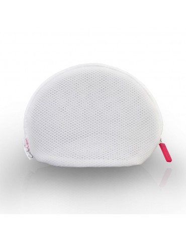 Cache Coeur Zestaw startowy dla kobiet karmiących NUDE