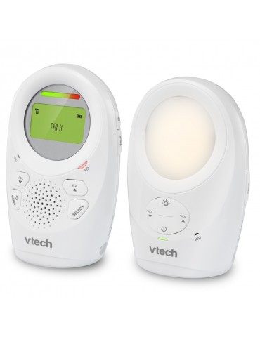 Vtech niania