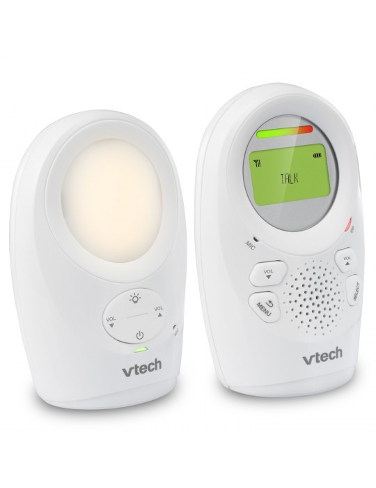 Vtech niania 