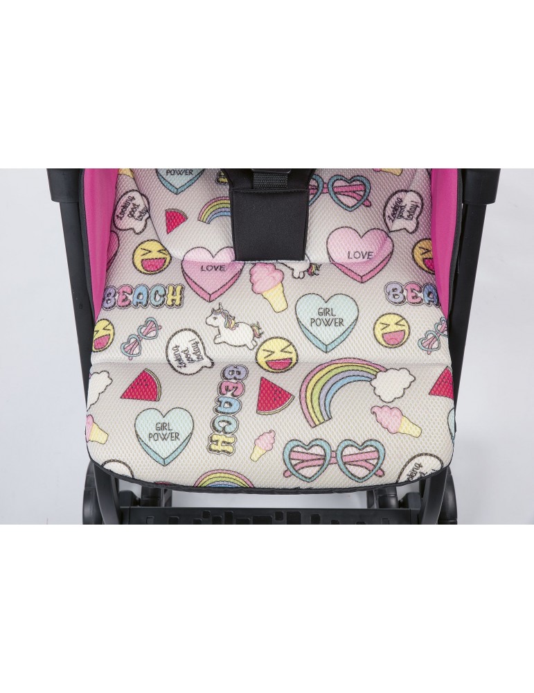 chicco ohlala unicorn