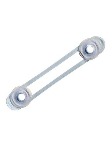 Dreambaby Wielofunkcyjne zabezpieczenie długie