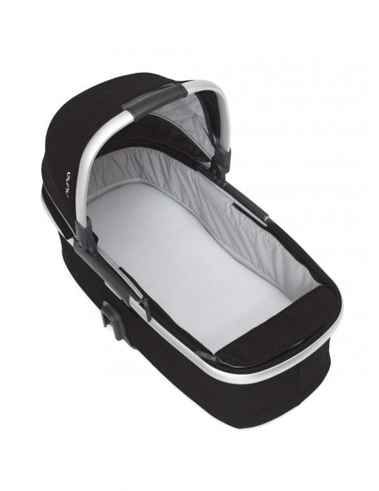 NUNA gondola IVVI savi Caviar