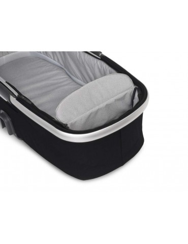 NUNA gondola IVVI savi Caviar