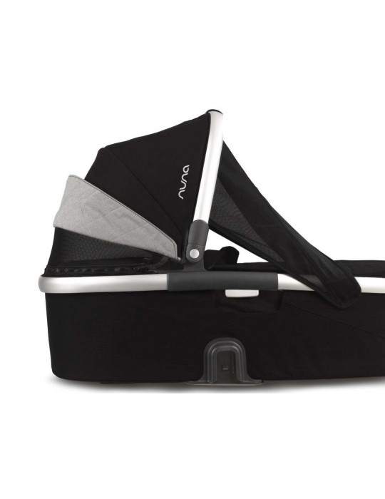 NUNA gondola IVVI savi Caviar