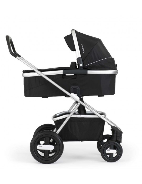 NUNA gondola IVVI savi Caviar