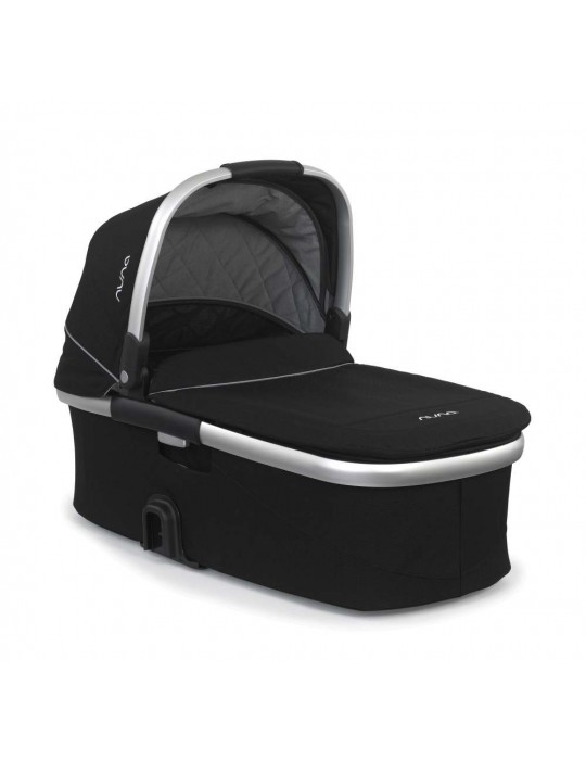 NUNA gondola IVVI savi Caviar