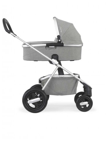 NUNA gondola IVVI savi