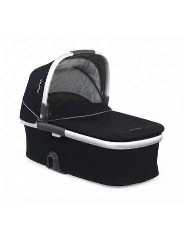 NUNA gondola IVVI savi