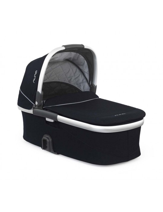 NUNA gondola IVVI savi