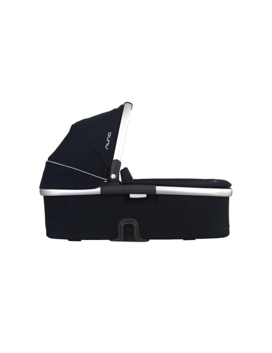 NUNA gondola IVVI savi