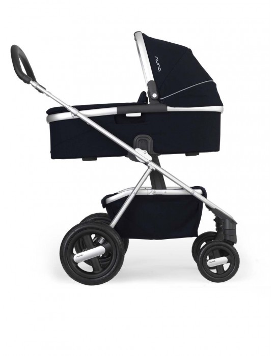 NUNA gondola IVVI savi