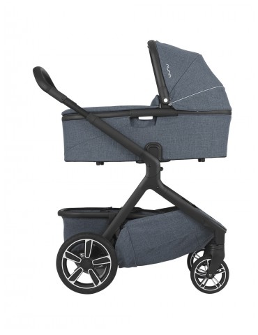 NUNA gondola DEMI GROW