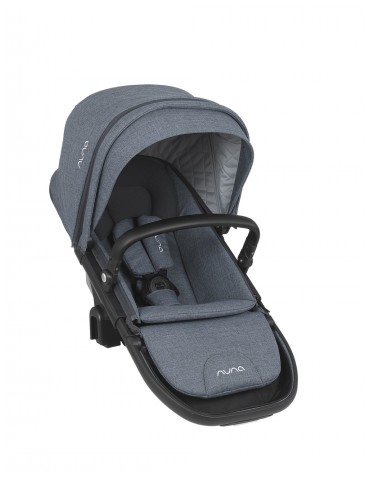 NUNA drugie siedzisko DEMI GROW