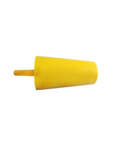 Katarek Adapter do Aspiratora   Katarek Adapter do Aspiratora