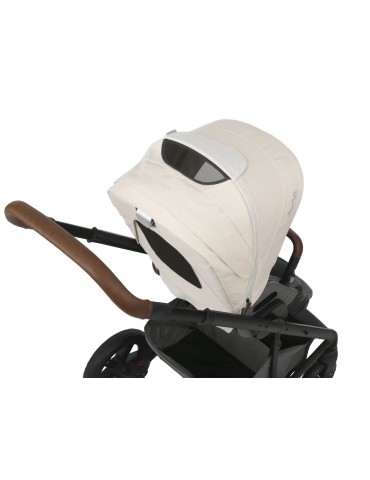 NUNA wózek MIXX Birch 2019