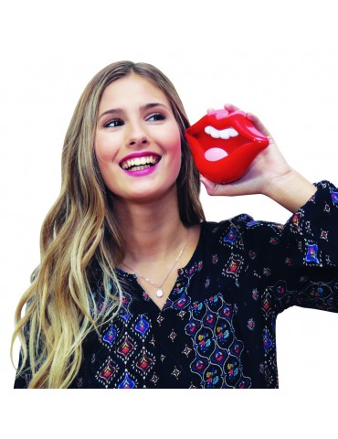 Dumel Kalambury dźwięknij to! 