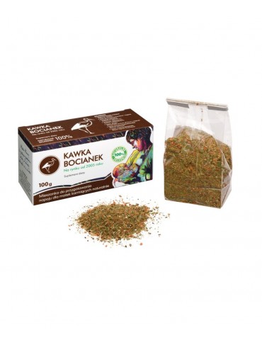 Kawka BOCIANEK Medela