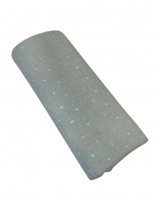 Motherhood flanelka 1szt