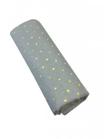 Motherhood flanelka 1szt