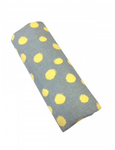 Motherhood flanelka 1szt