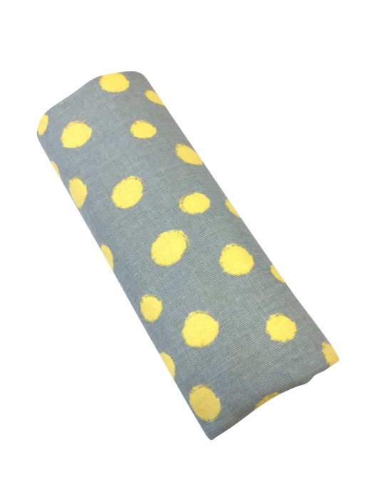 Motherhood flanelka 1szt