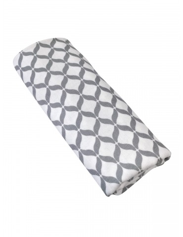 Motherhood flanelka 1szt