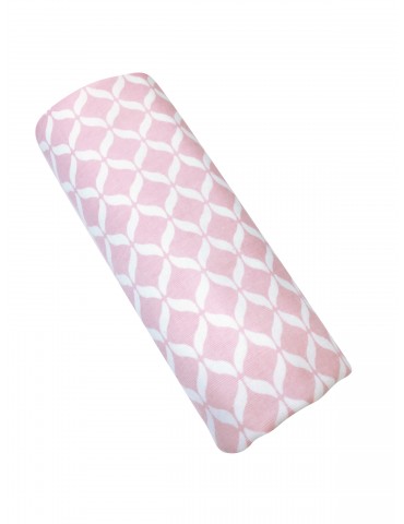 Motherhood flanelka 1szt