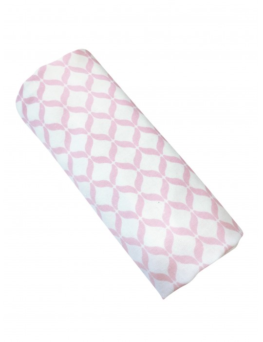 Motherhood flanelka 1szt